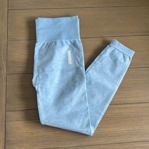 Gymshark Adapt Leggings